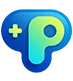 Gaming Provider A Logo