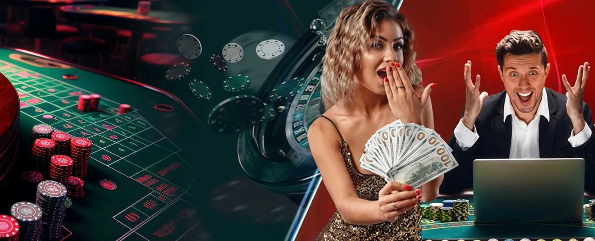 PHDream online gaming in Iloilo