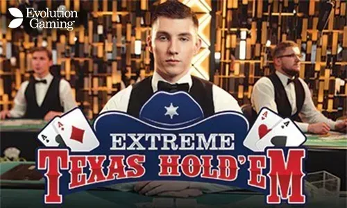 Understanding Sports Betting Odds