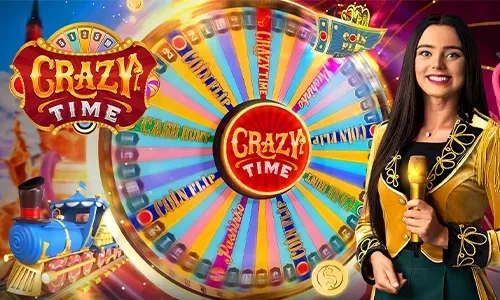 Beginner's Guide to Live Casino Games
