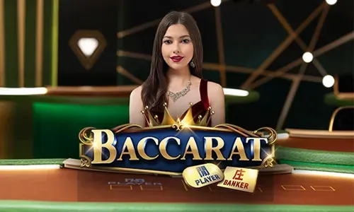 Strategies for Winning at Online Slots